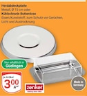 Aktuelle Kühlschrank Angebote bei GLOBUS in Landau (Pfalz) Aktuelles Herdabdeckplatte Angebot bei GLOBUS in Landau (Pfalz) ab 3,00 €