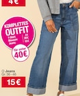 Blouson für 4,00 € bei Woolworth im Angebot Blouson im aktuellen Woolworth Prospekt