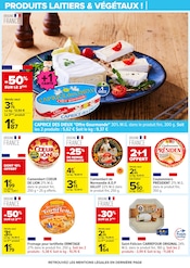 Catalogue Carrefour en cours à Tours, "LE MOIS MONOPOLY", Page 12