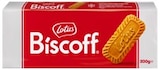Biscoff bei Kaufland im Zeulenroda Prospekt für 1,29 €