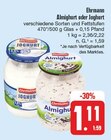 EDEKA Nesse-Apfelstädt Prospekt mit  im Angebot für 1,11 €