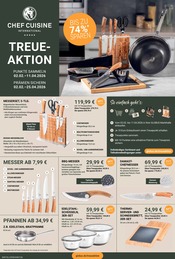 Aktueller GLOBUS Prospekt mit Schüssel, "Aktuelle Angebote", Seite 24