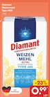 Netto Marken-Discount Embsen - Weizenmehl Type 405 Angebot im Prospekt Weizenmehl Type 405 bei Netto Marken-Discount im Embsen Prospekt für 0,99 €