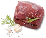 Hirschbraten/-gulasch im Angebot bei Kaufland in Würzburg Hirschbraten/-gulasch Angebote bei Kaufland Würzburg für 2,29 €