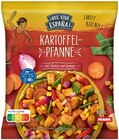 Aktuelle Fertiggerichte Angebote bei Penny in Dresden Aktuelles Fertiggericht Angebot bei Penny in Dresden ab 2,99 €