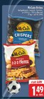Frites im Angebot bei E center in Erkelenz Frites Angebote von McCain bei E center Erkelenz für 1,49 €