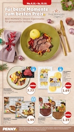 Pilze Angebot & Preis im aktuellen Penny Prospekt Pilze Angebot im aktuellen Penny Prospekt auf Seite 11