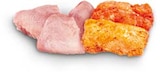 Hähnchen-Oberkeule Pollo Fino Angebote bei Netto Marken-Discount Weiden für 0,89 €