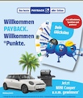 Aktuelle Weihnachtsbaum Angebote bei Marktkauf in Wesel Aktuelles Angebot bei Marktkauf in Wesel