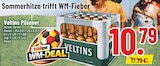 Aktuelles Pilsener Angebot bei Trinkgut in Remscheid ab 10,79 €