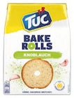 Bake Rolls bei Lidl im Belzig Prospekt für 1,29 €