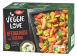 Fertiggericht im V-Markt Prospekt Fertiggericht von Iglo im aktuellen V-Markt Prospekt für 2,22 €