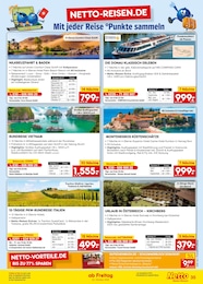 Reis im Netto Marken-Discount Prospekt Reis im Netto Marken-Discount Prospekt "Aktuelle Angebote" auf Seite 47
