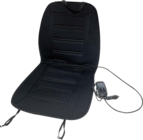 Sitzheizung Carbon Angebote von TrendLine bei Globus-Baumarkt Kaarst für 22,00 €