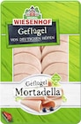 20% Rabatt bei EDEKA im Freiburg Prospekt für 