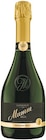 Riesling Brut Angebote von Godefroy von Mumm bei Netto mit dem Scottie Stade für 5,99 €