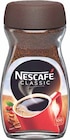 Classic von Nescafé im aktuellen V-Markt Prospekt für 5,99 €