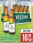 Aktuelle Veltins Angebote bei E center in Berlin Aktuelles Pilsener Angebot bei E center in Berlin ab 10,79 €