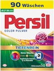 Aktuelle Persil Angebote bei Penny in Bremerhaven Aktuelles Color Pulver Angebot bei Penny in Bremerhaven ab 19,90 €