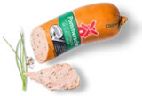 Pommersche Gutsleberwurst von Rügenwalder Mühle im aktuellen Kaufland Prospekt