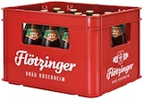 Cola Mix im REWE Prospekt Cola Mix von Flötzinger im aktuellen REWE Prospekt für 10,99 €