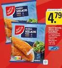 Alaska-Seelachsfilets bei WEZ im Hüllhorst Prospekt für 4,79 €