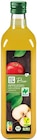 Bio Apfel-essig von NATURGUT für 1,75 € bei Penny im Angebot Bio Apfel-essig von NATURGUT im aktuellen Penny Prospekt