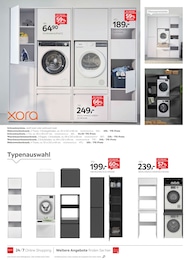 XXXLutz Möbelhäuser Bad-Accessoires im Prospekt XXXLutz Möbelhäuser Bad-Accessoires im Prospekt