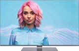 QLED TV 65 QLED 9251 TS im Angebot bei expert in Amberg QLED TV 65 QLED 9251 TS Angebote von KENDO bei expert Amberg für 549,00 €