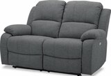 Aktuelles 2-Sitzer, 3-Sitzer oder Sessel Angebot bei ROLLER in Dortmund ab 329,99 €