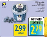 diska Görlitz Prospekt mit  im Angebot für 2,79 €