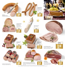 Schweinebraten im Marktkauf Prospekt "Aktuelle Angebote" mit 53 Seiten (Heilbronn)