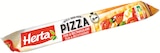 Pâte à Pizza - HERTA - Colruyt à Strasbourg Pâte à Pizza - HERTA en promo chez Colruyt Strasbourg à 1,19 €