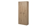 Schuhschrank Angebote bei Sconto SB Dreieich für 203,15 €