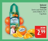 Marktkauf Saalfeld (Saale) Prospekt mit  im Angebot für 2,99 €