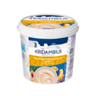Aktuelle Joghurt Angebote bei Lidl in Siegen (Universitätsstadt) Aktuelles Sahnejoghurt Angebot bei Lidl in Siegen (Universitätsstadt) ab 2,19 €
