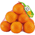 Netto Marken-Discount Wedemark - Orangen Angebot im Prospekt Orangen bei Netto Marken-Discount im Wedemark Prospekt für 3,99 €