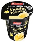 High Protein Mousse Angebot in Rickenbach High Protein Mousse im aktuellen Prospekt bei Lidl in Rickenbach