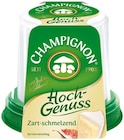 Aktuelles Hochgenuss Angebot bei REWE in Bonn ab 3,39 €