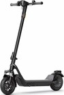 E-Scooter KQi 100P bei expert im Bad Liebenwerda Prospekt für 299,00 €