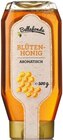 Blüten- oder Waldhonig im Angebot bei Netto mit dem Scottie in Rostock Blüten- oder Waldhonig Angebote von Bellafonde bei Netto mit dem Scottie Rostock für 2,19 €