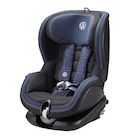 Kindersitz "TRIFIX i-SIZE" Angebote bei Volkswagen Remscheid für 489,00 €
