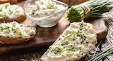 Buko Pikante Kräuter von Arla für 0,99 € bei EDEKA im Angebot Buko Pikante Kräuter von Arla im aktuellen EDEKA Prospekt