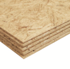 Aktuelle Verlegeplatten Angebote bei toom Baumarkt in Duisburg Aktuelles OSB/1-Verlegeplatte 7/8 Angebot bei toom Baumarkt in Duisburg ab 12,62 €