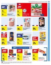 Magret De Canard Angebote im Prospekt "Carrefour" von Carrefour auf Seite 17