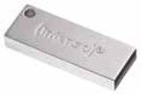 Aktuelles USB-Stick Angebot bei expert in Siegen (Universitätsstadt) ab 7,99 €