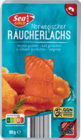Netto Marken-Discount Rötha - 10% Rabatt Angebot im Prospekt 10% Rabatt bei Netto Marken-Discount im Rötha Prospekt für