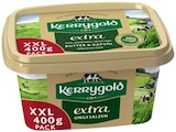 extra Angebote von Kerrygold bei REWE Wismar für 3,19 €