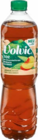 Tee oder Touch im Angebot bei Netto Marken-Discount in Monheim Tee oder Touch Angebote von Volvic bei Netto Marken-Discount Monheim für 1,39 €