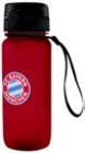 Fußballclub-Trinkflasche im Angebot bei Lidl in Ahaus Fußballclub-Trinkflasche Angebote bei Lidl Ahaus für 12,99 €